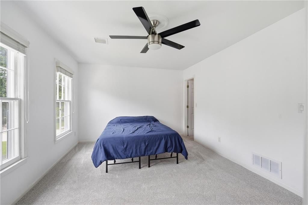 5210 W 157th Terrace — photo 47