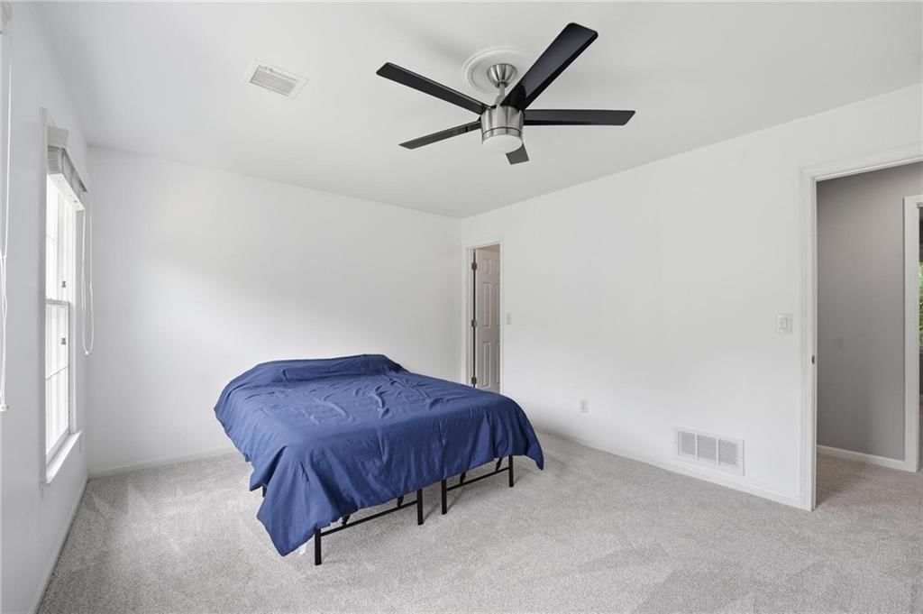 5210 W 157th Terrace — photo 48