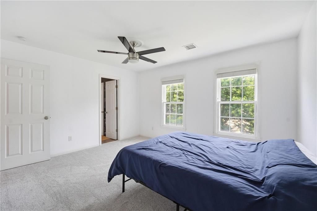 5210 W 157th Terrace — photo 49