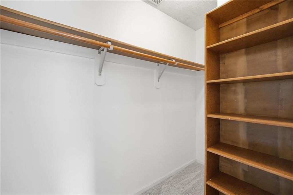 5210 W 157th Terrace — photo 50