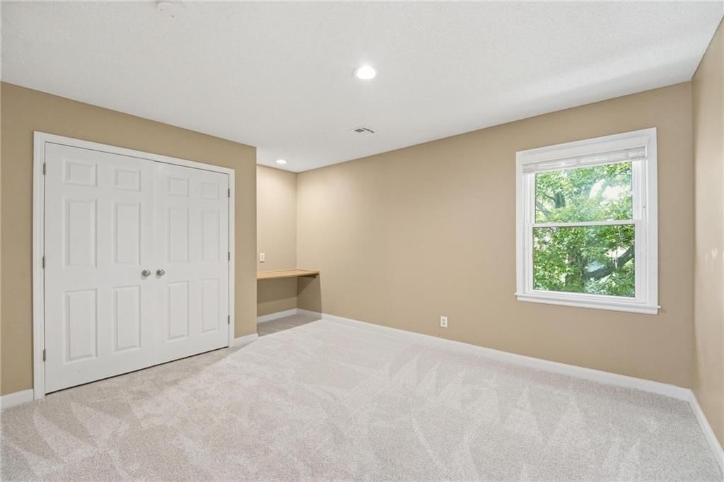 5210 W 157th Terrace — photo 51