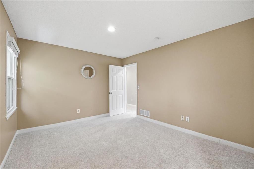 5210 W 157th Terrace — photo 53