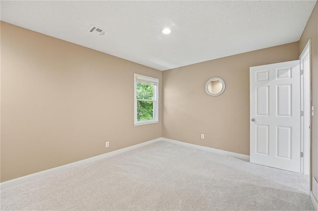 5210 W 157th Terrace — photo 54