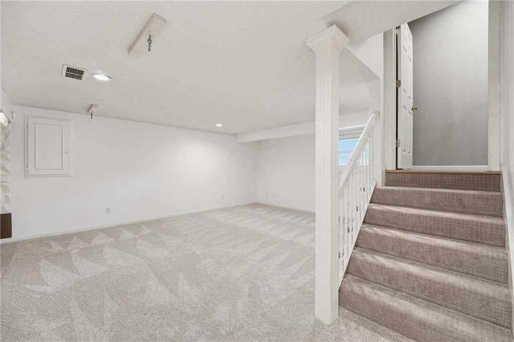 5210 W 157th Terrace — photo 55