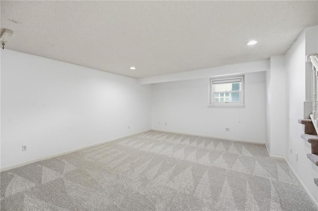 5210 W 157th Terrace — photo 56