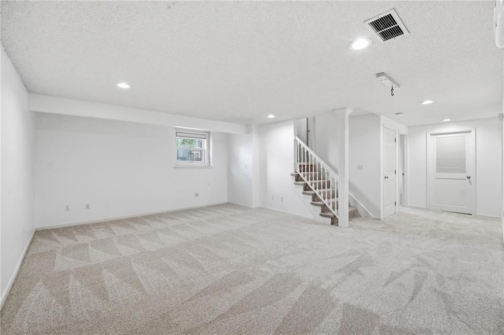5210 W 157th Terrace — photo 57