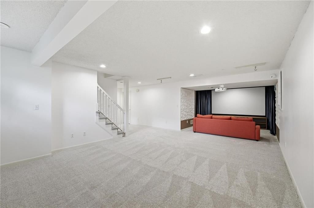 5210 W 157th Terrace — photo 58