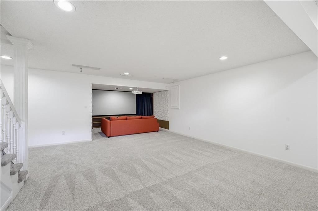 5210 W 157th Terrace — photo 59