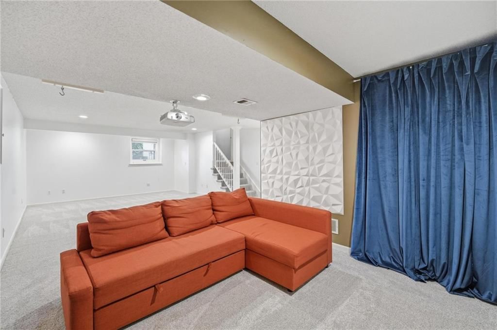 5210 W 157th Terrace — photo 62
