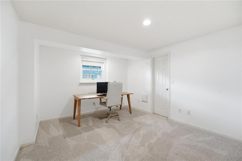 5210 W 157th Terrace — photo 63