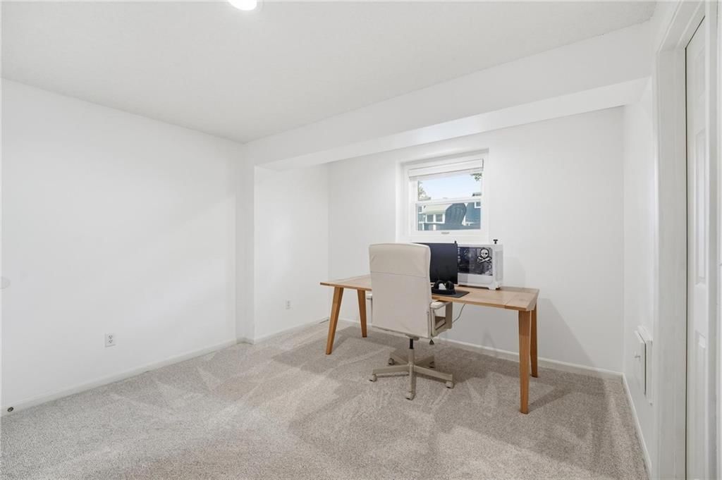 5210 W 157th Terrace — photo 64