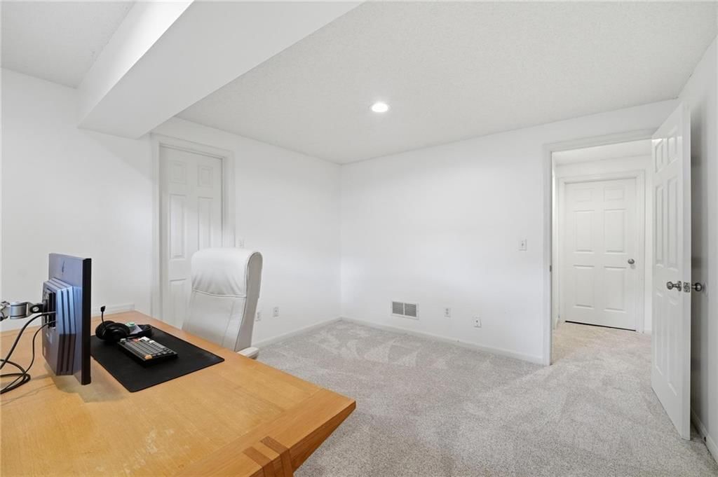 5210 W 157th Terrace — photo 65