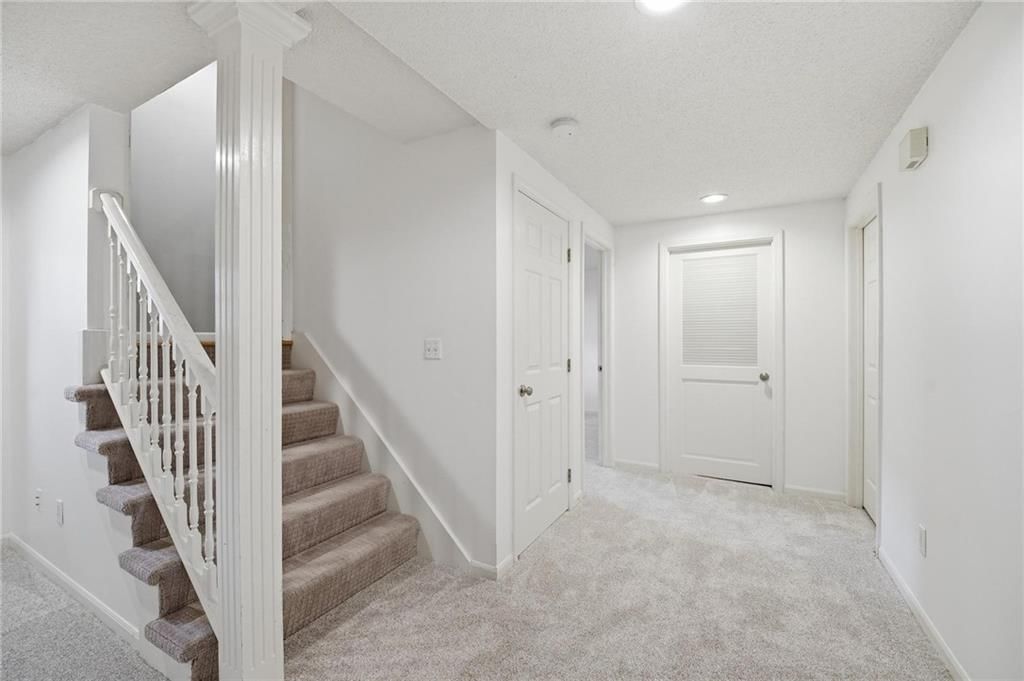 5210 W 157th Terrace — photo 66