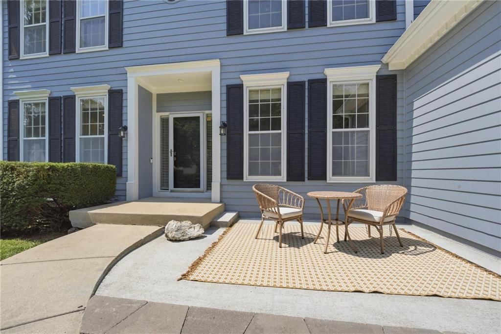 5210 W 157th Terrace — photo 73