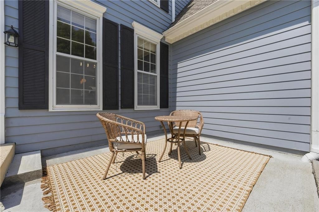 5210 W 157th Terrace — photo 74