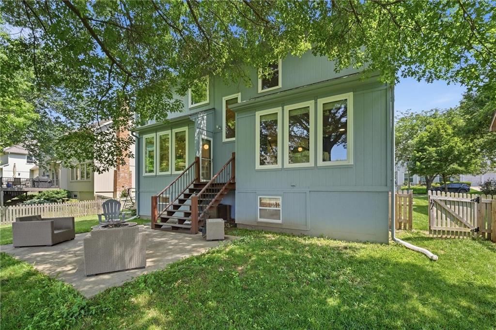 5210 W 157th Terrace — photo 75