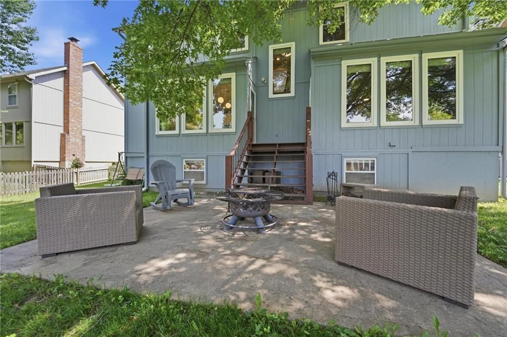 5210 W 157th Terrace — photo 76