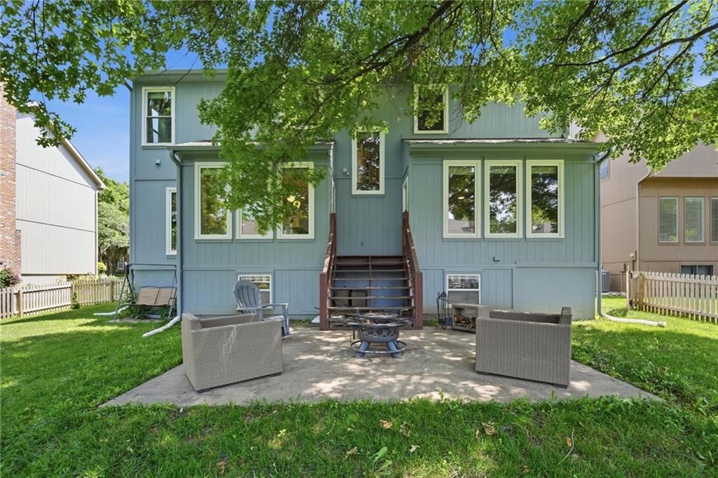 5210 W 157th Terrace — photo 77