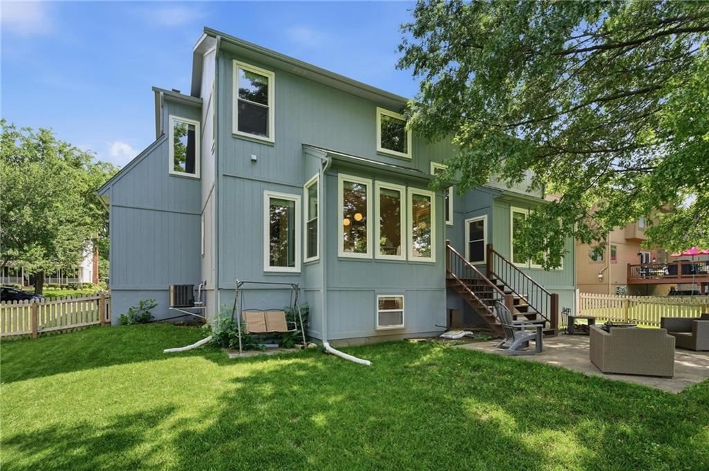 5210 W 157th Terrace — photo 78