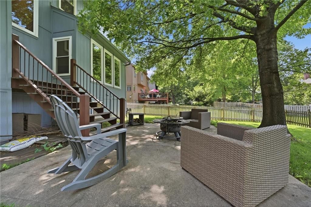 5210 W 157th Terrace — photo 79