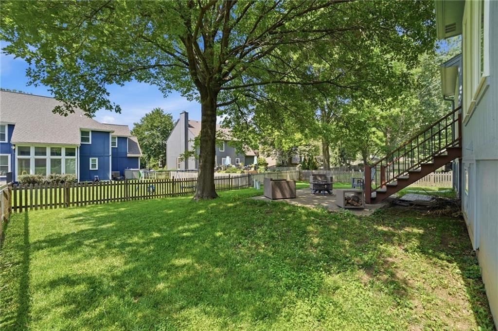 5210 W 157th Terrace — photo 80