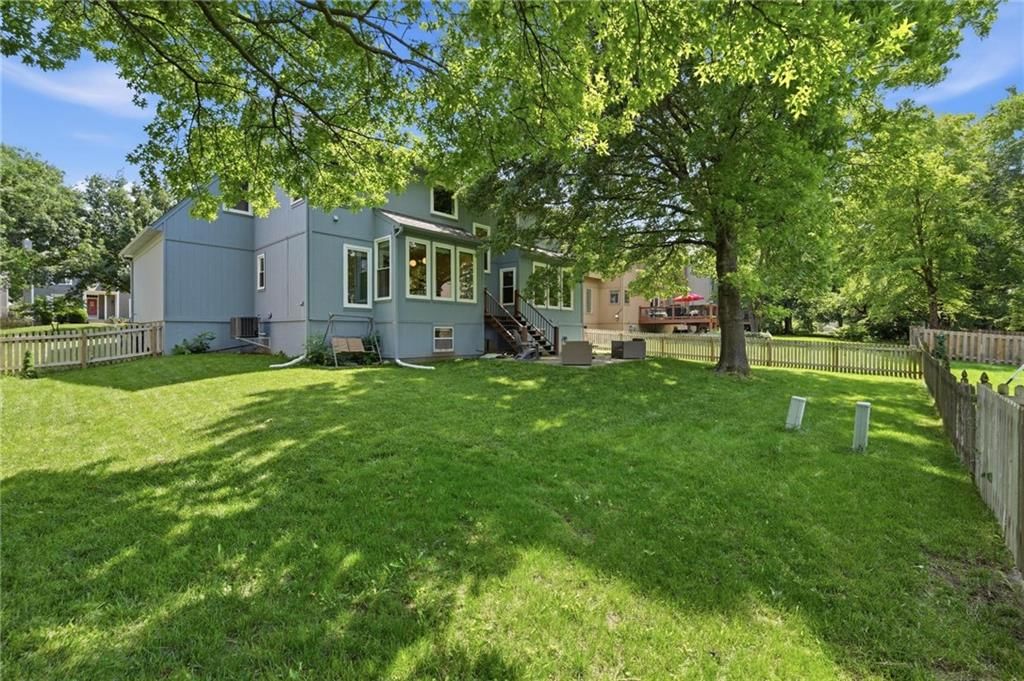 5210 W 157th Terrace — photo 81