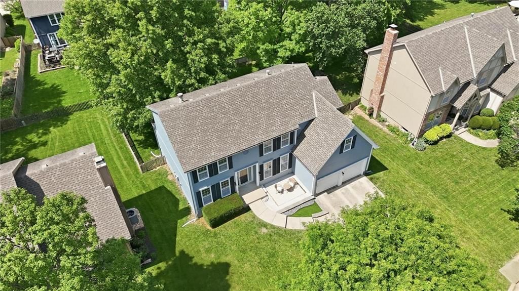 5210 W 157th Terrace — photo 84
