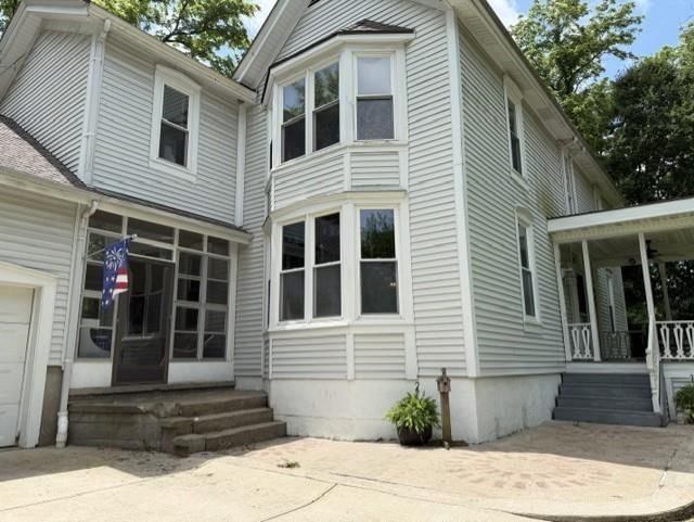 25003 E Blue Mills Road — photo 1