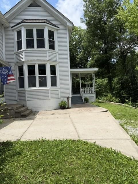25003 E Blue Mills Road — photo 2