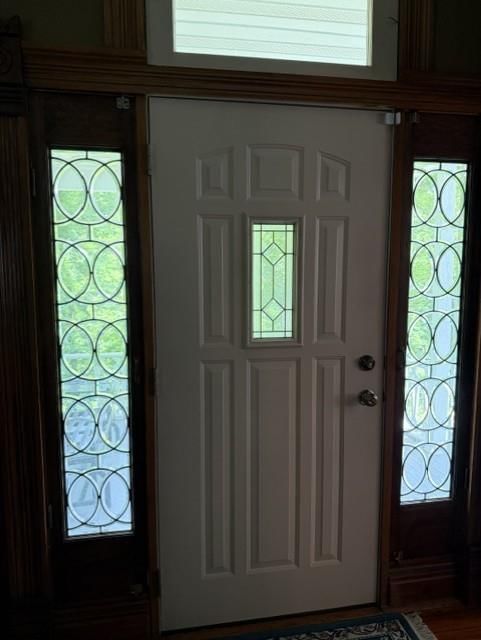 25003 E Blue Mills Road — photo 3