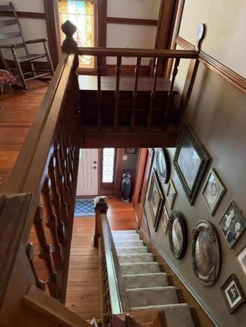 25003 E Blue Mills Road — photo 4