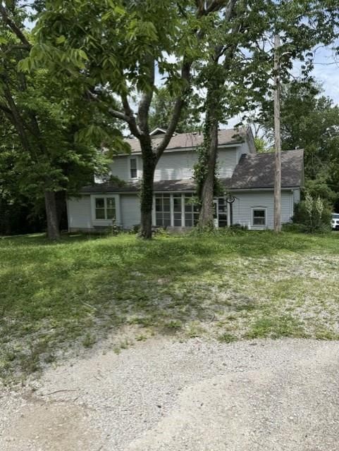 25003 E Blue Mills Road — photo 5