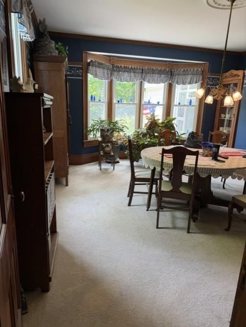 25003 E Blue Mills Road — photo 6