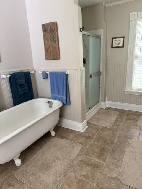 25003 E Blue Mills Road — photo 7