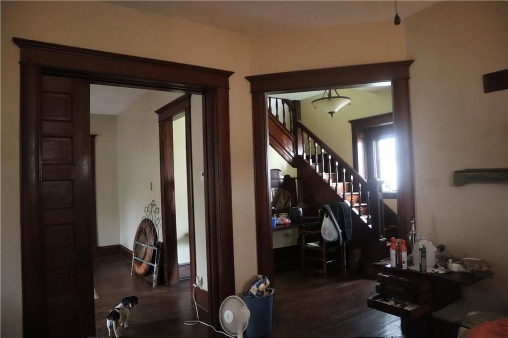 6 S Holbrook Street — photo 9