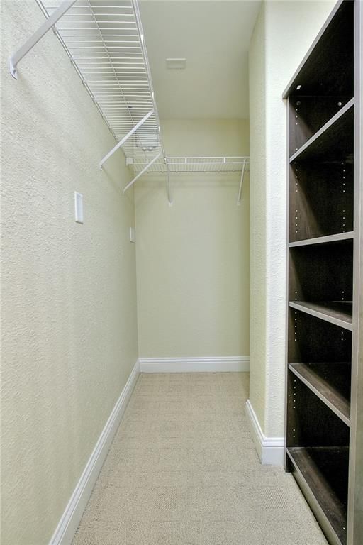 700 E 8th Street — photo 9