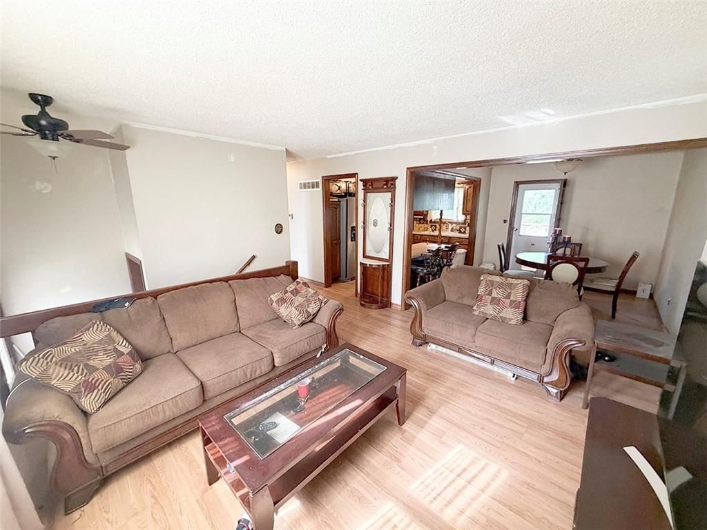 3004 NW Milford Place — photo 7