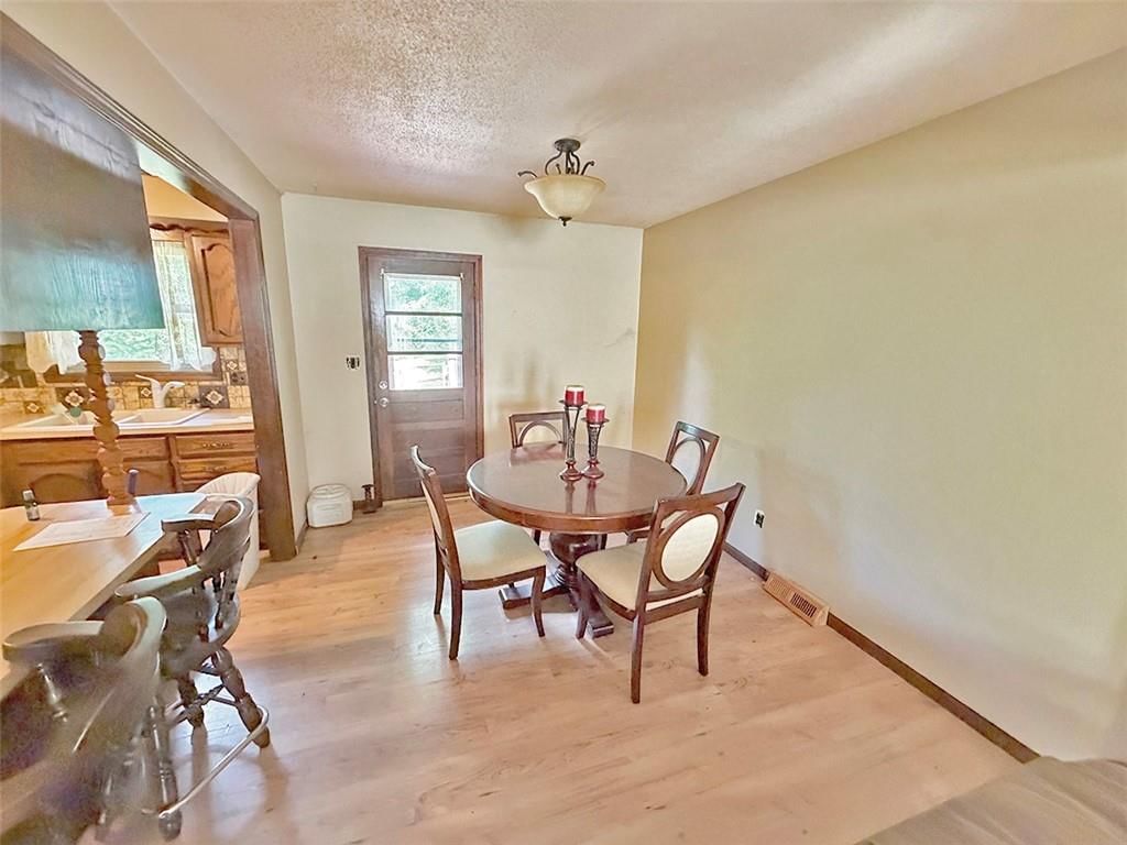 3004 NW Milford Place — photo 8