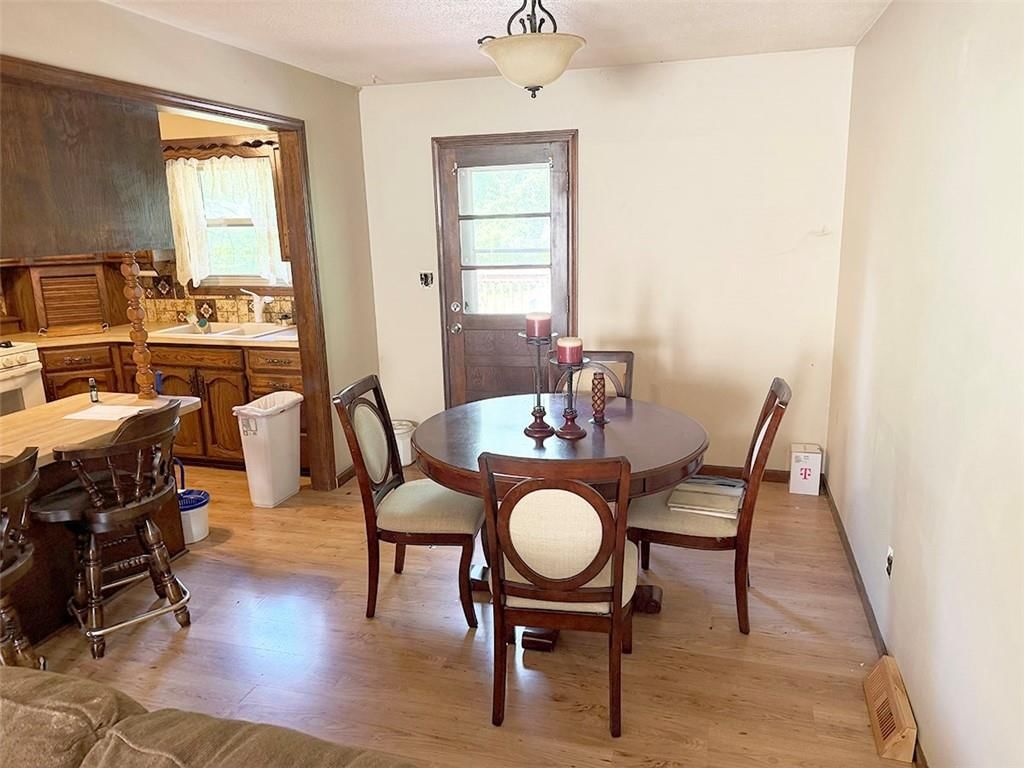 3004 NW Milford Place — photo 10
