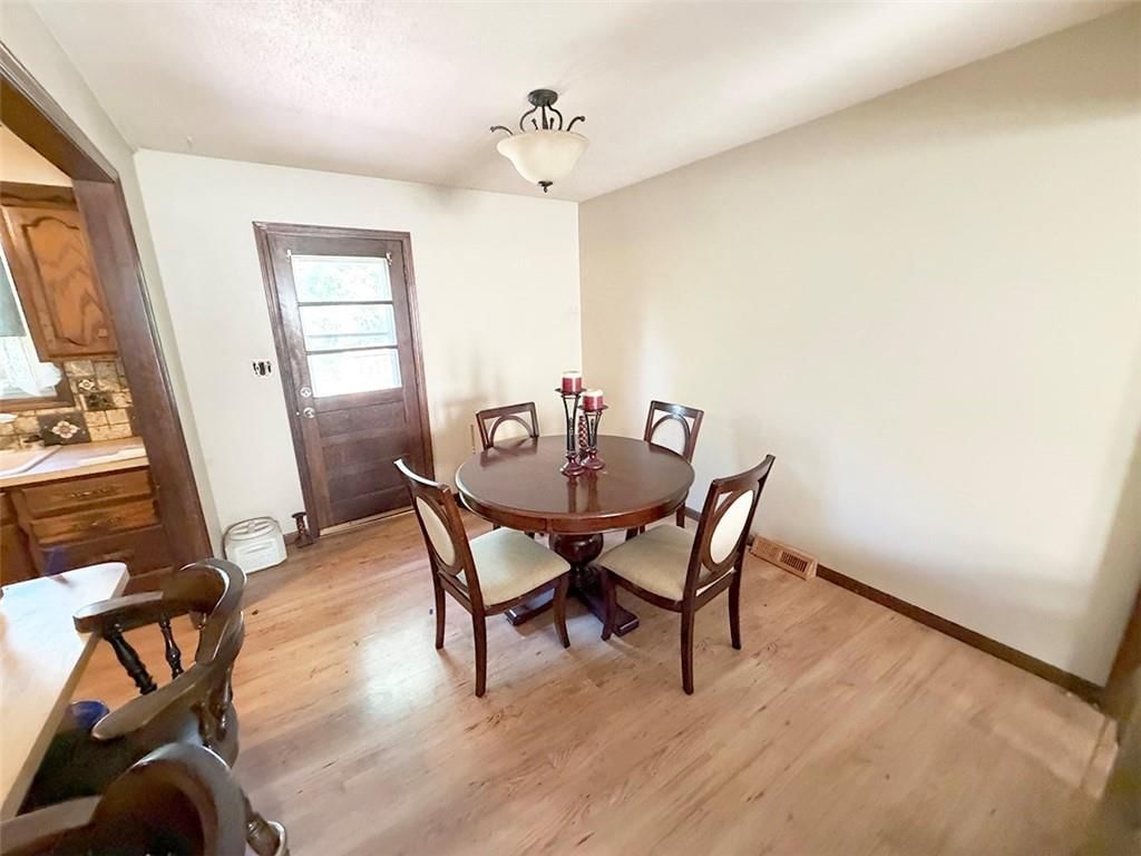 3004 NW Milford Place — photo 12
