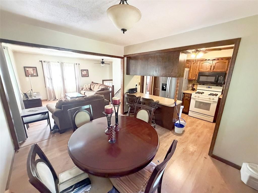 3004 NW Milford Place — photo 13