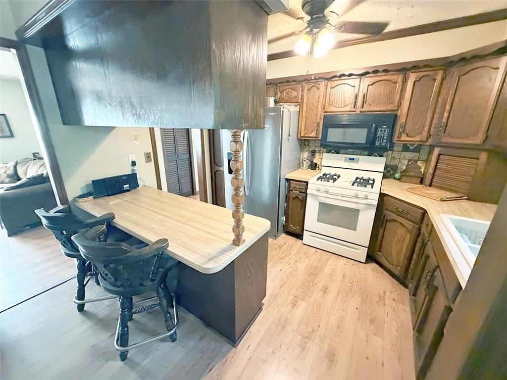 3004 NW Milford Place — photo 14