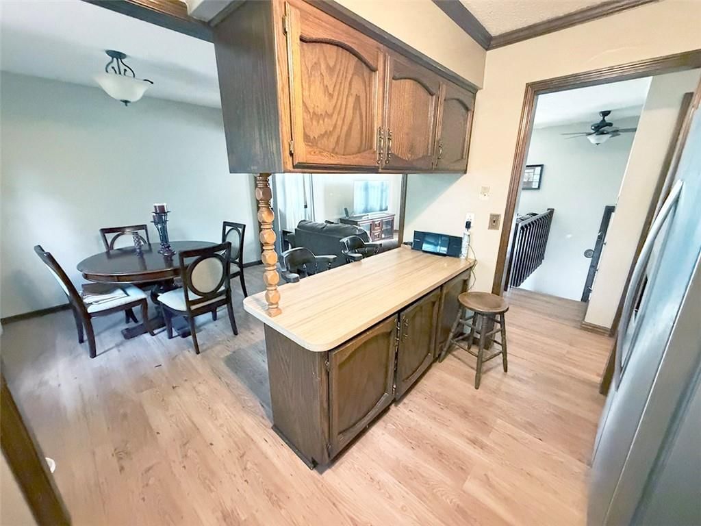 3004 NW Milford Place — photo 18