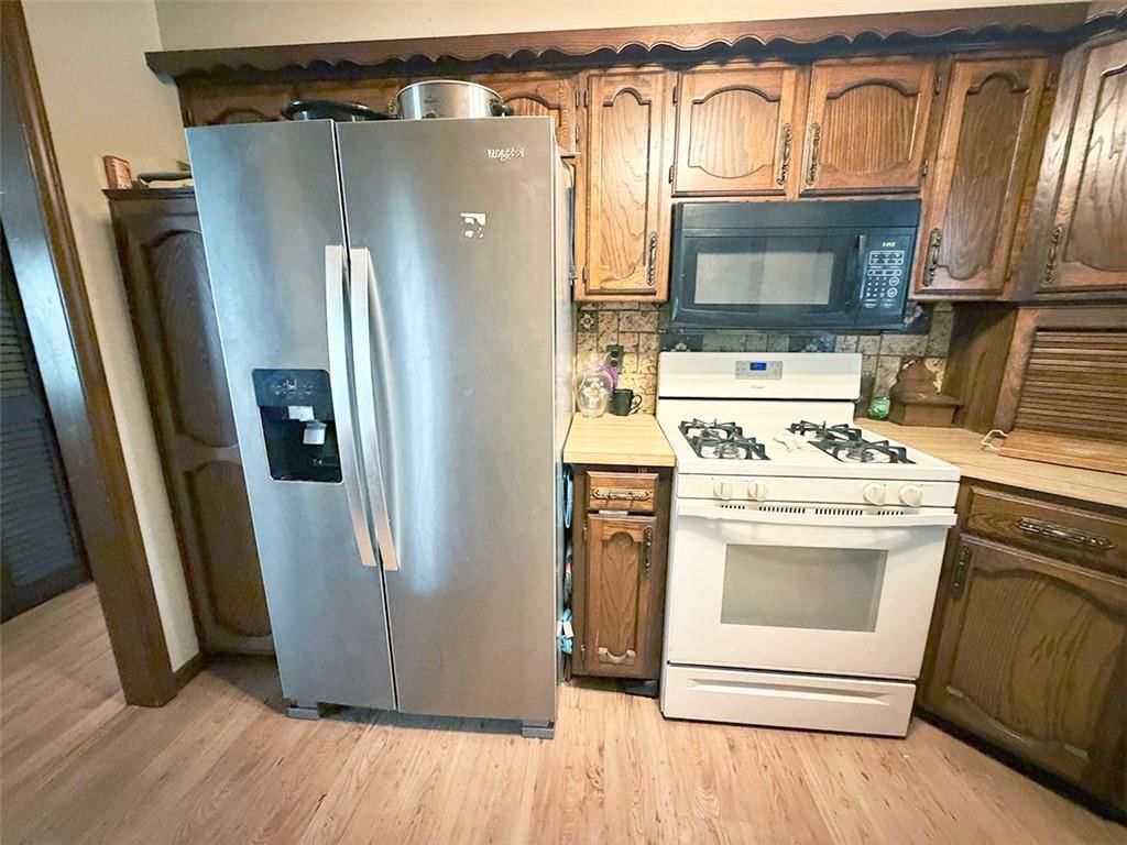 3004 NW Milford Place — photo 19