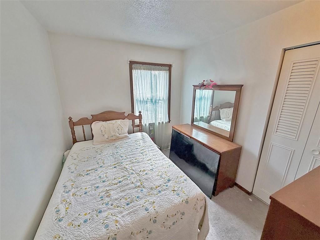 3004 NW Milford Place — photo 23
