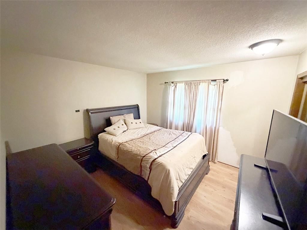 3004 NW Milford Place — photo 32