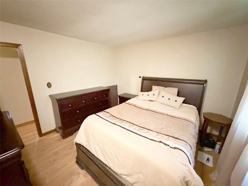 3004 NW Milford Place — photo 33