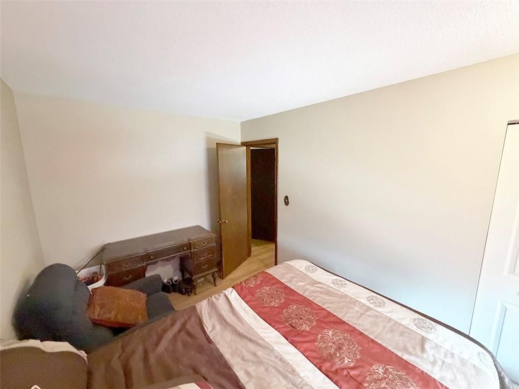 3004 NW Milford Place — photo 37