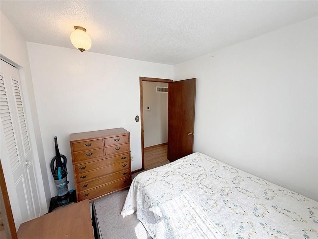 3004 NW Milford Place — photo 38