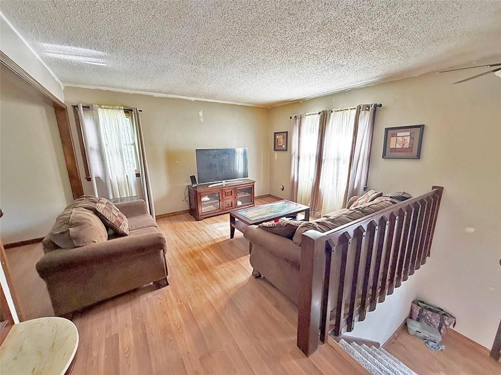 3004 NW Milford Place — photo 39
